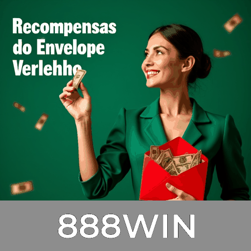 888WIN: Psicologia do Bônus e Decisões de Jogo