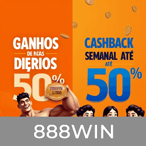 Tecnologia Avançada da 888WIN: Entretenimento de Ponta