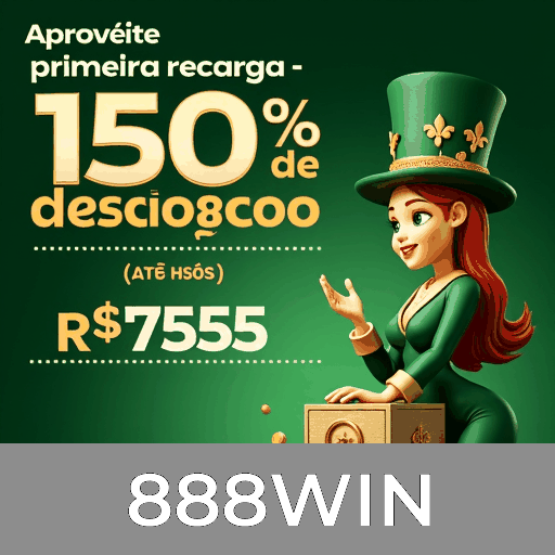 888WIN: Psicologia do Bônus e Decisões de Jogo