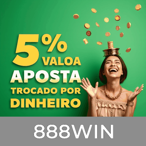 888WIN: Psicologia do Bônus e Decisões de Jogo