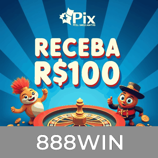 888WIN: Sistema de Promoção Inteligente e Personalizado
