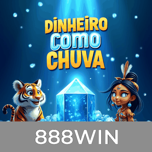 Revolucione Sua Abordagem e Maximize Ganhos com 888WIN