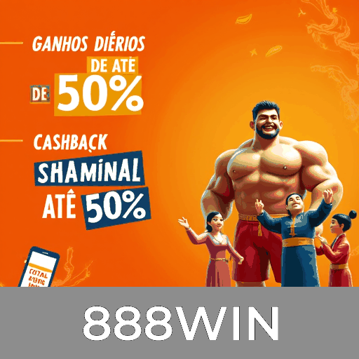 Experiência Inovadora com o App 888WIN: Tecnologia de Apostas Otimizada