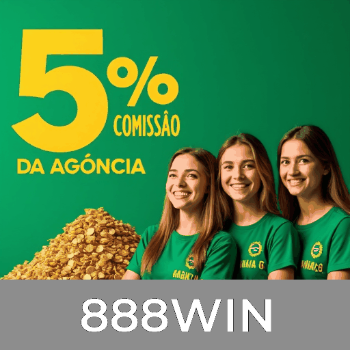 888WIN: Psicologia do Bônus e Decisões de Jogo