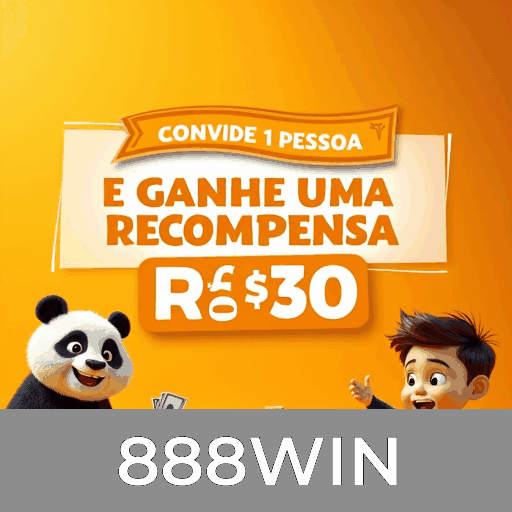 888WIN: Sistema de Promoção Inteligente e Personalizado