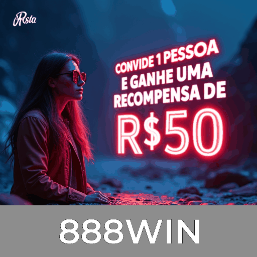 Tecnologia Avançada da 888WIN: Entretenimento de Ponta