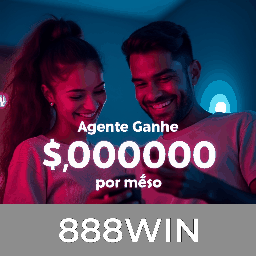 Experiência Inovadora com o App 888WIN: Tecnologia de Apostas Otimizada