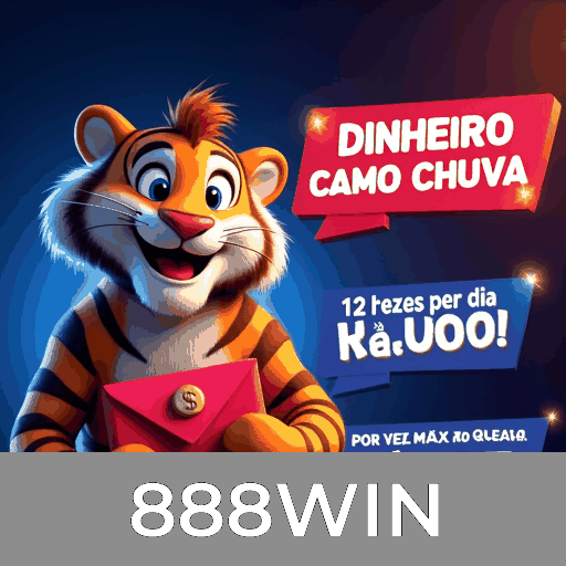 Desbloqueie a Experiência Exclusiva de Membro 888WIN