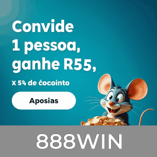 Tecnologia Avançada da 888WIN: Entretenimento de Ponta