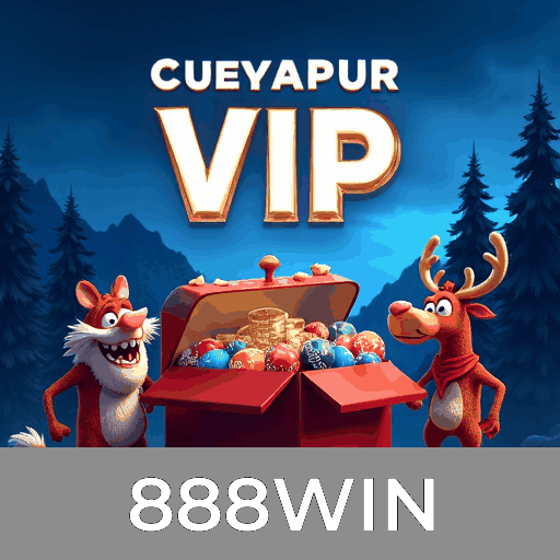 Desbloqueie a Experiência Exclusiva de Membro 888WIN