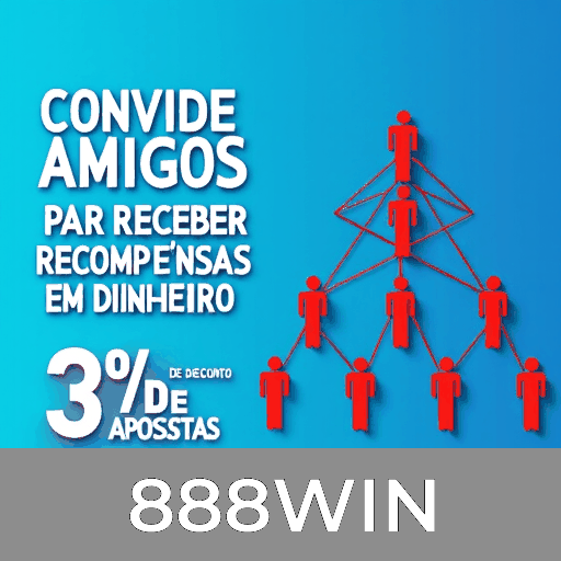 888WIN: Inovação em Tecnologia de Jogos