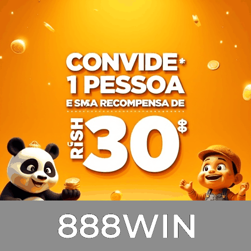 888WIN: Inovação em Tecnologia de Jogos