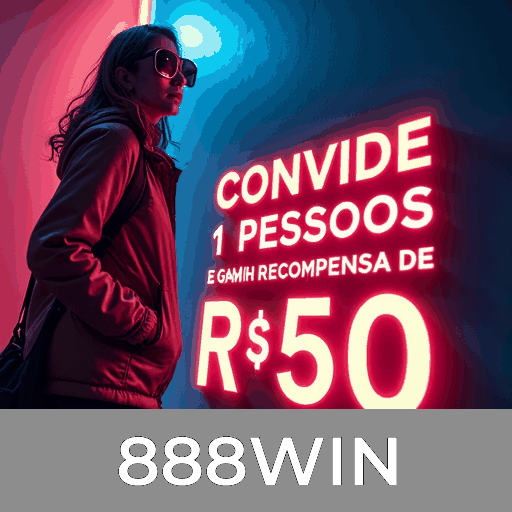 Desbloqueie a Experiência Exclusiva de Membro 888WIN