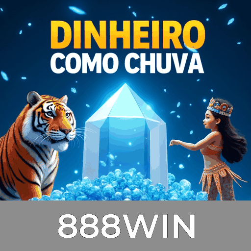 888WIN: Experiência de Cassino Profissional e Imersiva
