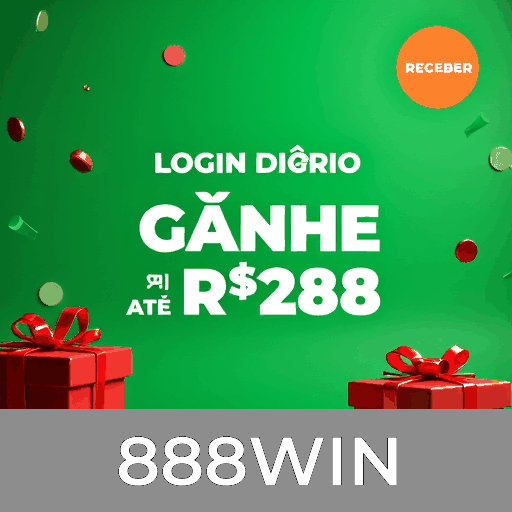 Revolucione Sua Abordagem e Maximize Ganhos com 888WIN