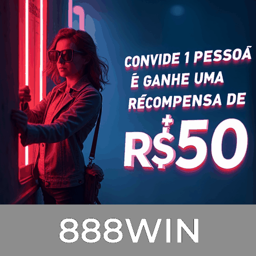 Experimente o Jogo Crash no 888WIN e Ganhe Mais
