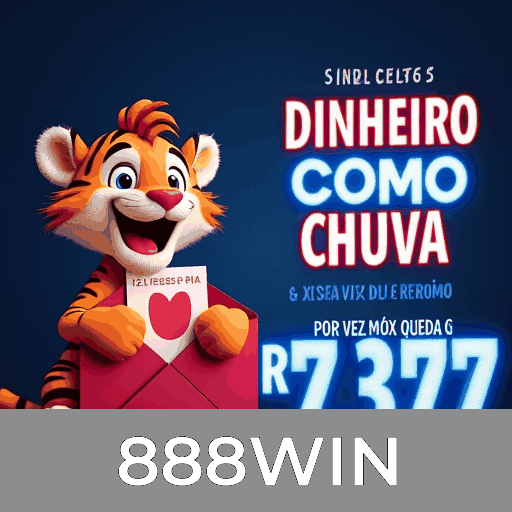 Desbloqueie a Experiência Exclusiva de Membro 888WIN