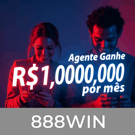 888WIN: Especialista em Apostas Esportivas no Brasil