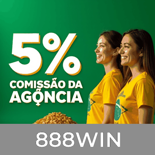 888WIN: Experiência de Cassino Profissional e Imersiva