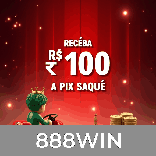 888WIN: Sistema de Promoção Inteligente e Personalizado