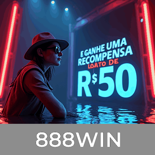 Experimente o Jogo Crash no 888WIN e Ganhe Mais