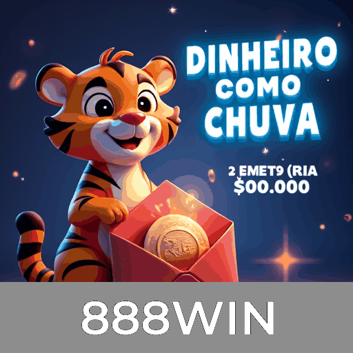888WIN: Psicologia do Bônus e Decisões de Jogo