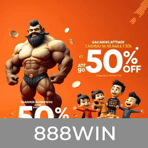 Tecnologia Avançada da 888WIN: Entretenimento de Ponta