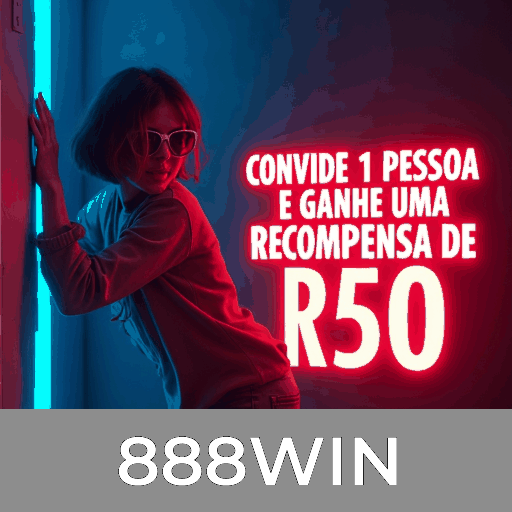 Experiência Inovadora com o App 888WIN: Tecnologia de Apostas Otimizada
