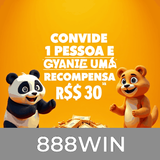 888WIN: Experiência de Cassino Profissional e Imersiva