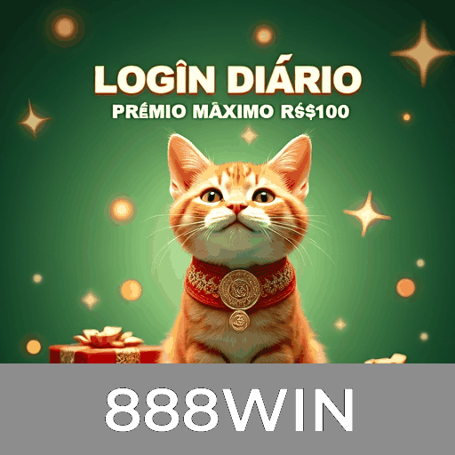 Desbloqueie a Experiência Exclusiva de Membro 888WIN