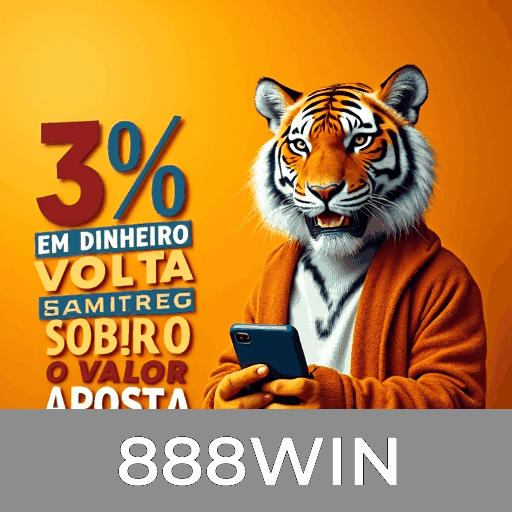 Experimente o Jogo Crash no 888WIN e Ganhe Mais