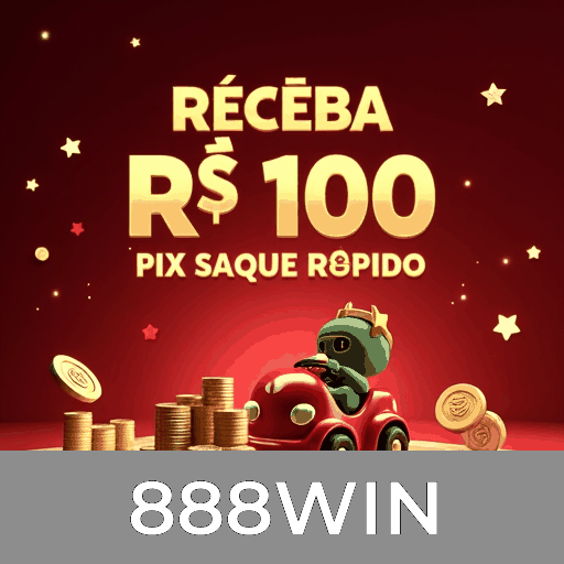 888WIN: Especialista em Apostas Esportivas no Brasil