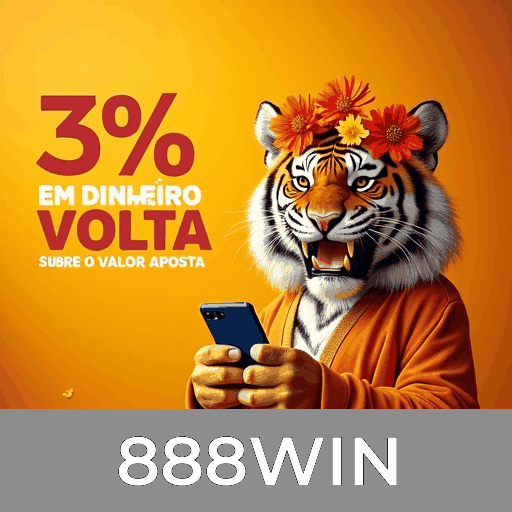 Experimente o Jogo Crash no 888WIN e Ganhe Mais