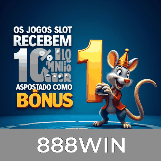 Revolucione Sua Abordagem e Maximize Ganhos com 888WIN