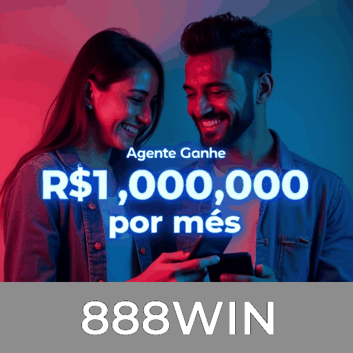 Revolucione Sua Abordagem e Maximize Ganhos com 888WIN