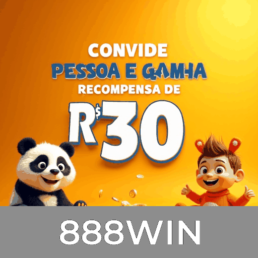 Experimente o Jogo Crash no 888WIN e Ganhe Mais