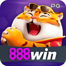 888win